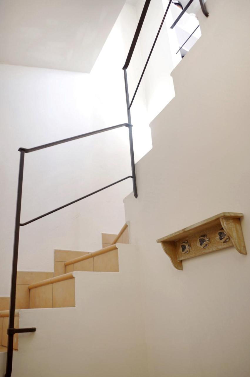 Apartament En Placa Nova 2, ปาลาฟรูเจย์ ภายนอก รูปภาพ