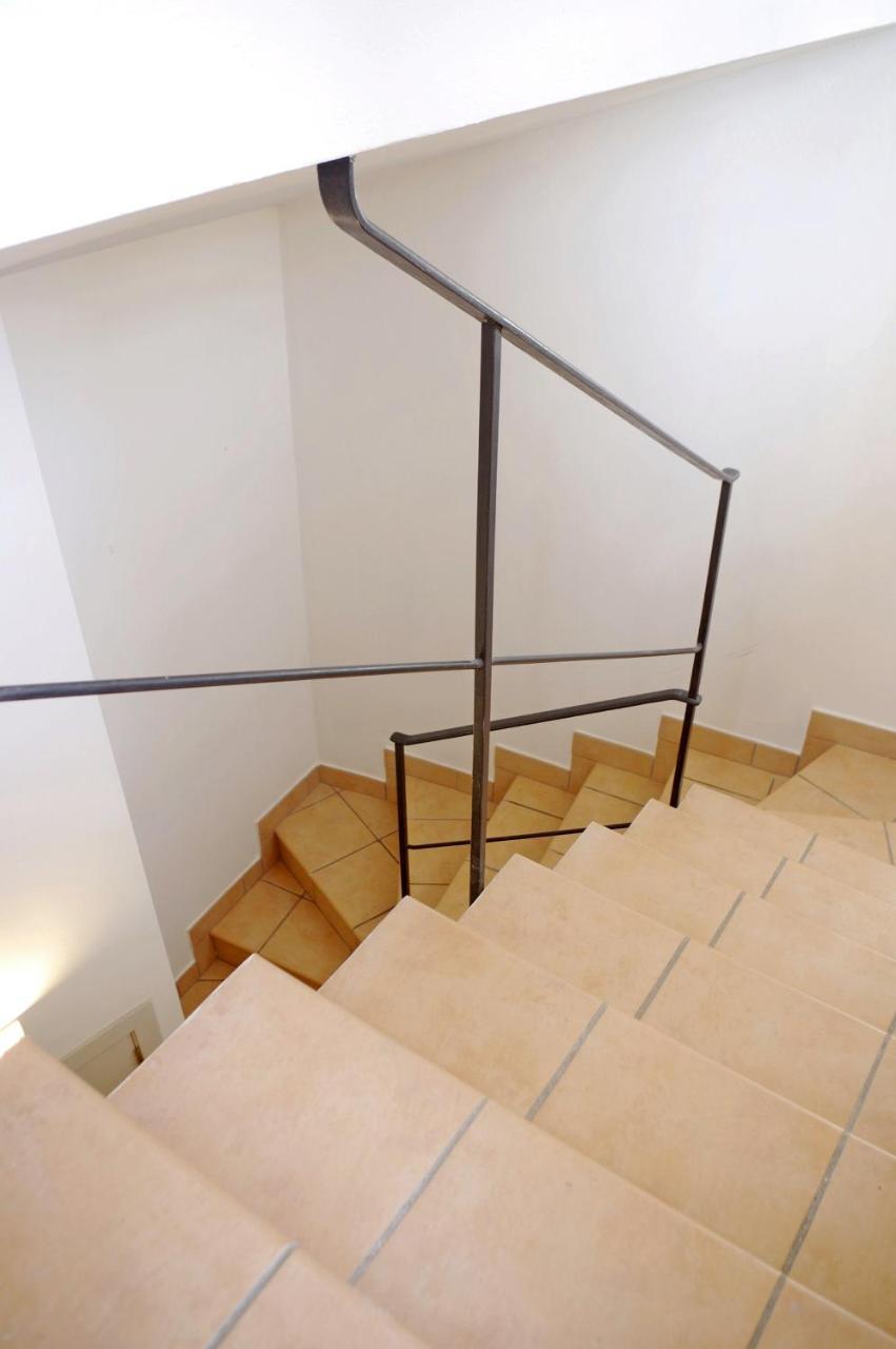 Apartament En Placa Nova 2, ปาลาฟรูเจย์ ภายนอก รูปภาพ
