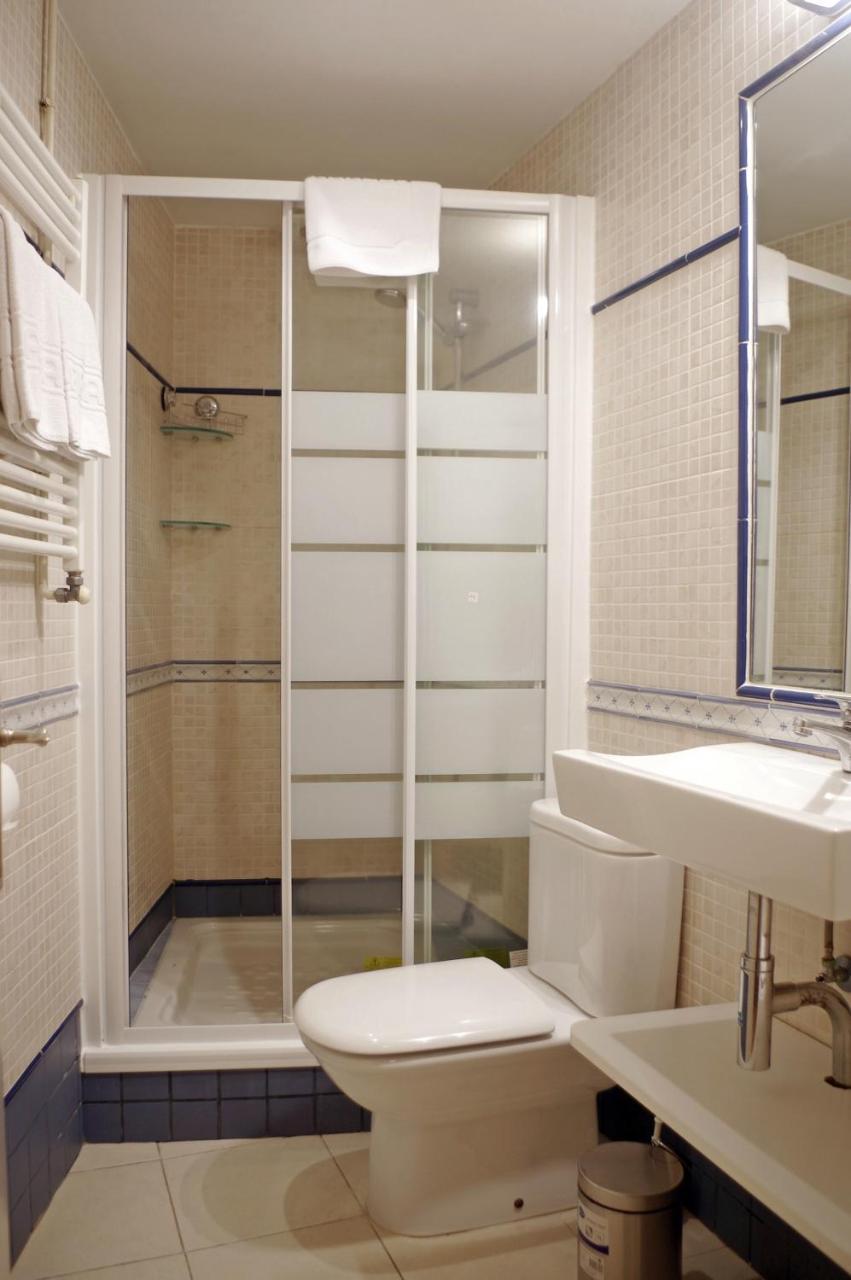 Apartament En Placa Nova 2, ปาลาฟรูเจย์ ภายนอก รูปภาพ