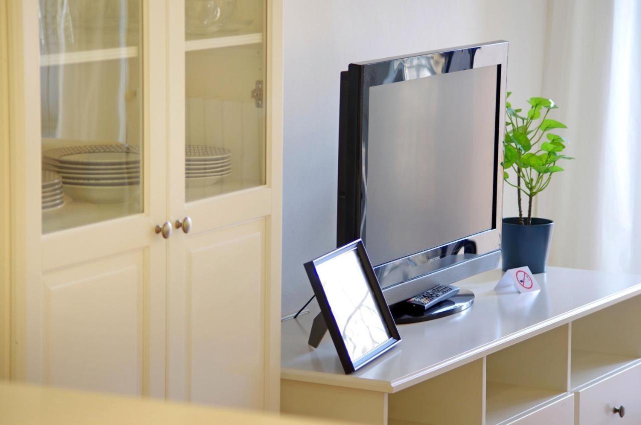 Apartament En Placa Nova 2, ปาลาฟรูเจย์ ภายนอก รูปภาพ